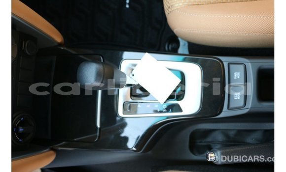 Buy Import Toyota Fortuner Black Car in Import - Dubai in Bomi County Buy Import Toyota Fortuner Black Car in Import - Dubai in Bomi County