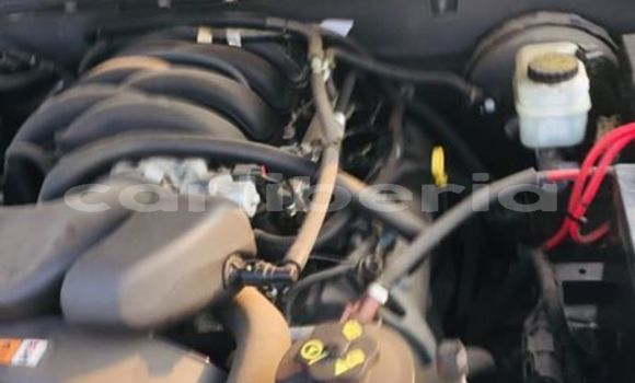 Buy Used Ford Explorer Other Car in Monrovia in Montserrado County Buy Used Ford Explorer Other Car in Monrovia in Montserrado County