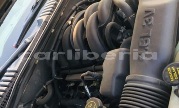 Buy Used Ford Explorer Other Car in Monrovia in Montserrado County Buy Used Ford Explorer Other Car in Monrovia in Montserrado County