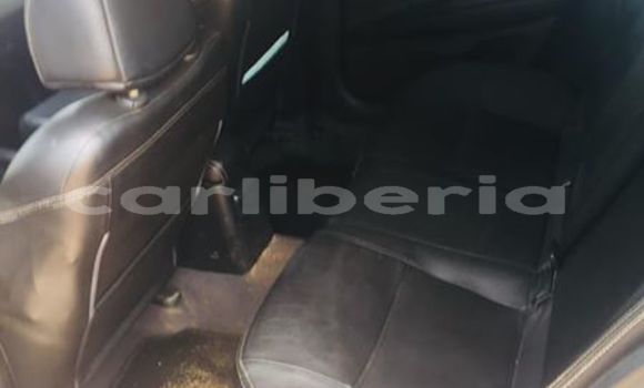 Buy Used Nissan Primera Blue Car in Monrovia in Montserrado County Buy Used Nissan Primera Blue Car in Monrovia in Montserrado County