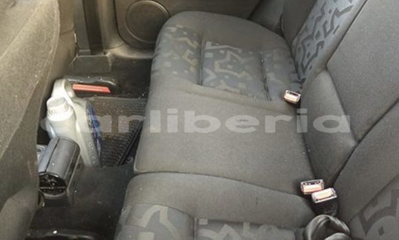 Buy Used Volkswagen Golf Red Car in Monrovia in Montserrado County Buy Used Volkswagen Golf Red Car in Monrovia in Montserrado County