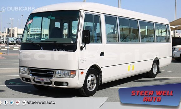 Buy Import Mitsubishi Carisma White Car in Import - Dubai in Bomi County Buy Import Mitsubishi Carisma White Car in Import - Dubai in Bomi County