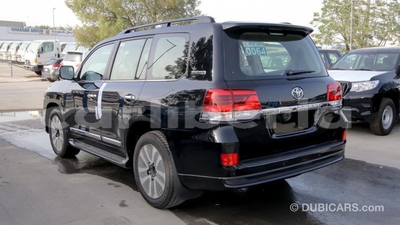 Big with watermark a5eea8b0 0541 46c7 b26f c69f9bd51798