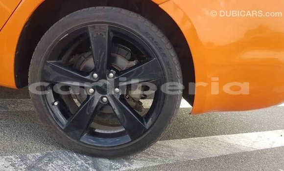 Buy Import Dodge Dart Other Car in Import - Dubai in Bomi County Buy Import Dodge Dart Other Car in Import - Dubai in Bomi County