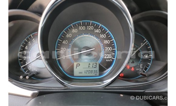 Buy Import Toyota DA Other Truck in Import - Dubai in Bomi County