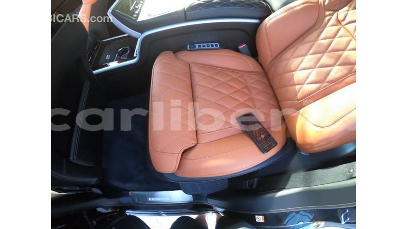 Big with watermark 19cb1bca 49d1 408e bba6 ce2cf8708b0f