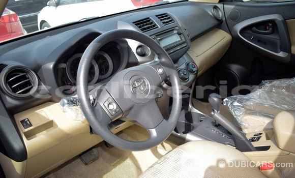 Buy Import Toyota HiAce Other Truck in Import - Dubai in Bomi County Buy Import Toyota HiAce Other Truck in Import - Dubai in Bomi County