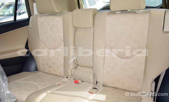 Buy Import Toyota HiAce Other Truck in Import - Dubai in Bomi County Buy Import Toyota HiAce Other Truck in Import - Dubai in Bomi County