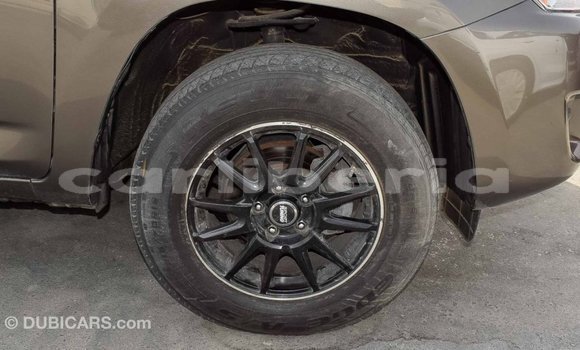 Buy Import Toyota HiAce Other Truck in Import - Dubai in Bomi County Buy Import Toyota HiAce Other Truck in Import - Dubai in Bomi County