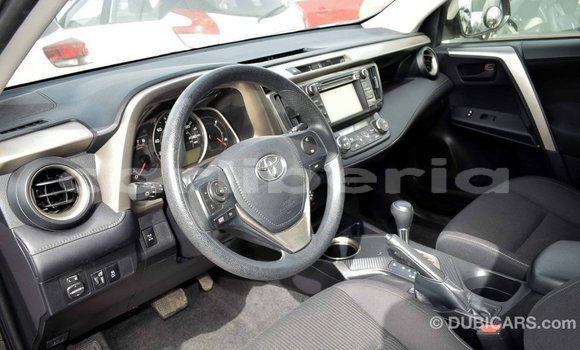 Buy Import Toyota HiAce Other Truck in Import - Dubai in Bomi County Buy Import Toyota HiAce Other Truck in Import - Dubai in Bomi County