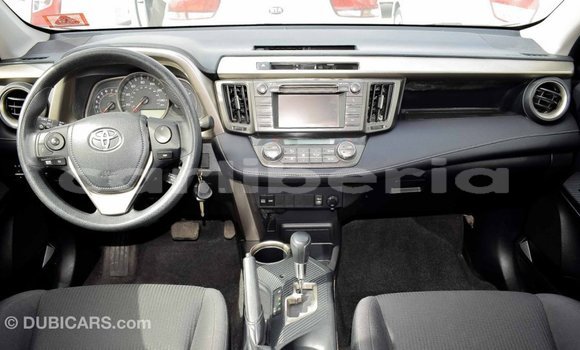Buy Import Toyota HiAce Other Truck in Import - Dubai in Bomi County Buy Import Toyota HiAce Other Truck in Import - Dubai in Bomi County