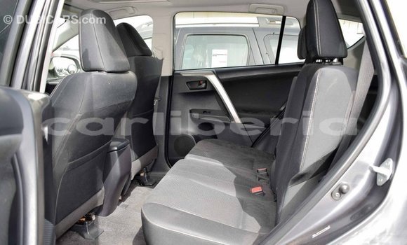 Buy Import Toyota HiAce Other Truck in Import - Dubai in Bomi County Buy Import Toyota HiAce Other Truck in Import - Dubai in Bomi County