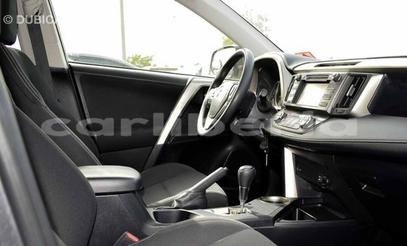 Buy Import Toyota HiAce Other Truck in Import - Dubai in Bomi County Buy Import Toyota HiAce Other Truck in Import - Dubai in Bomi County