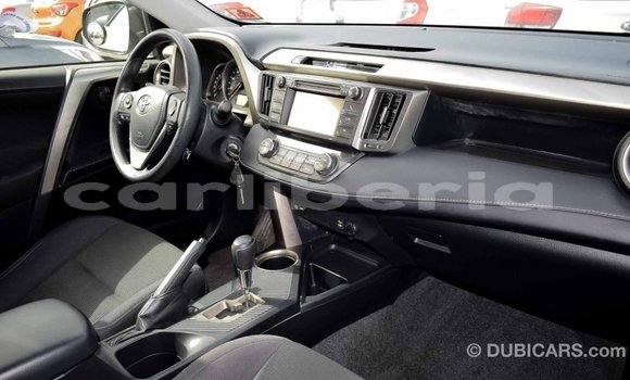 Buy Import Toyota HiAce Other Truck in Import - Dubai in Bomi County Buy Import Toyota HiAce Other Truck in Import - Dubai in Bomi County