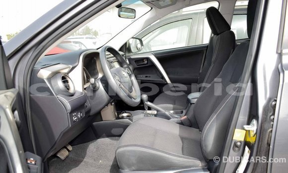 Buy Import Toyota HiAce Other Truck in Import - Dubai in Bomi County Buy Import Toyota HiAce Other Truck in Import - Dubai in Bomi County