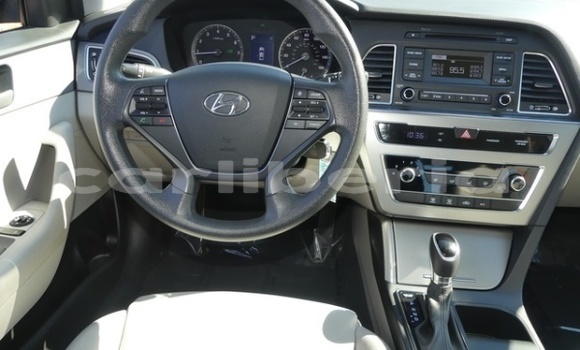 Buy Used Hyundai Sonata Blue Car in Cestos City in River Cess County Buy Used Hyundai Sonata Blue Car in Cestos City in River Cess County