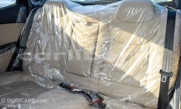 Buy Import Hyundai Elantra Black Car in Import - Dubai in Bomi County Buy Import Hyundai Elantra Black Car in Import - Dubai in Bomi County