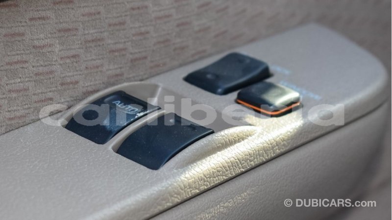 Big with watermark 1415137a 6881 4212 a4ff 51ccee7c7af7