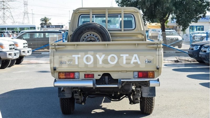 Big with watermark a56f3813 8bb3 4dac a0c1 df4f30709f61