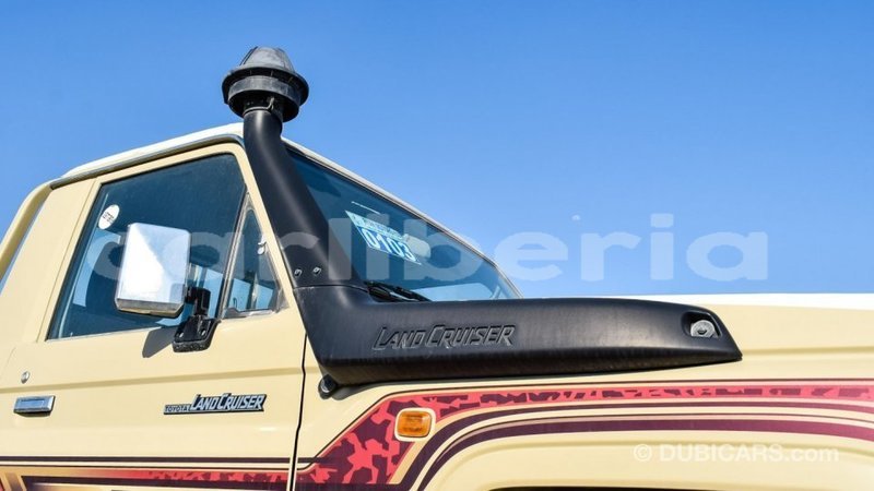 Big with watermark 40e9e4df d210 455f bbc9 117427127a53