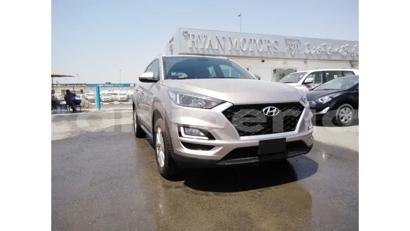 Big with watermark 0dd452fb 3522 40cb 84c2 8761399e1ba6