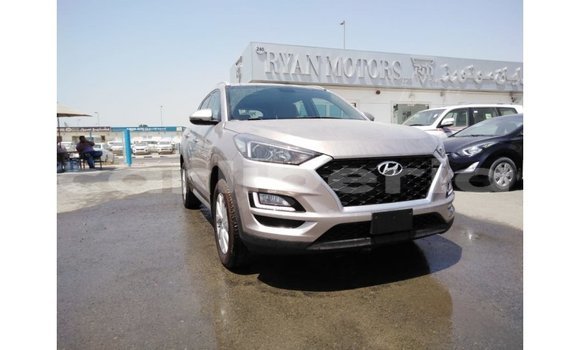 Buy Import Hyundai Tucson Other Car in Import - Dubai in Bomi County Buy Import Hyundai Tucson Other Car in Import - Dubai in Bomi County