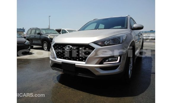 Buy Import Hyundai Tucson Other Car in Import - Dubai in Bomi County Buy Import Hyundai Tucson Other Car in Import - Dubai in Bomi County