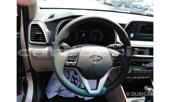 Buy Import Hyundai Tucson Other Car in Import - Dubai in Bomi County Buy Import Hyundai Tucson Other Car in Import - Dubai in Bomi County