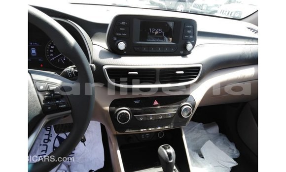 Buy Import Hyundai Tucson Other Car in Import - Dubai in Bomi County Buy Import Hyundai Tucson Other Car in Import - Dubai in Bomi County