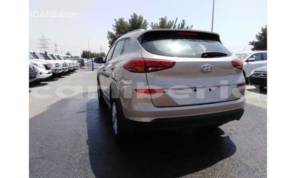 Buy Import Hyundai Tucson Other Car in Import - Dubai in Bomi County Buy Import Hyundai Tucson Other Car in Import - Dubai in Bomi County