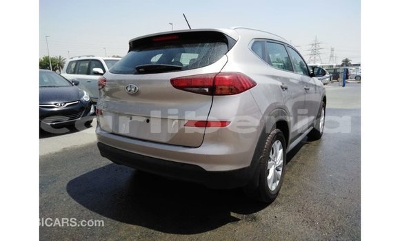 Buy Import Hyundai Tucson Other Car in Import - Dubai in Bomi County Buy Import Hyundai Tucson Other Car in Import - Dubai in Bomi County
