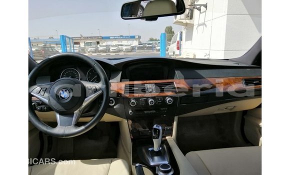 Buy Import BMW X1 White Car in Import - Dubai in Bomi County Buy Import BMW X1 White Car in Import - Dubai in Bomi County