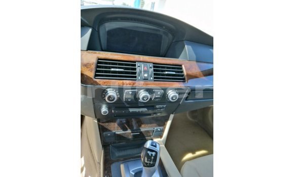 Buy Import BMW X1 White Car in Import - Dubai in Bomi County Buy Import BMW X1 White Car in Import - Dubai in Bomi County