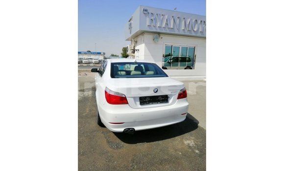 Buy Import BMW X1 White Car in Import - Dubai in Bomi County Buy Import BMW X1 White Car in Import - Dubai in Bomi County