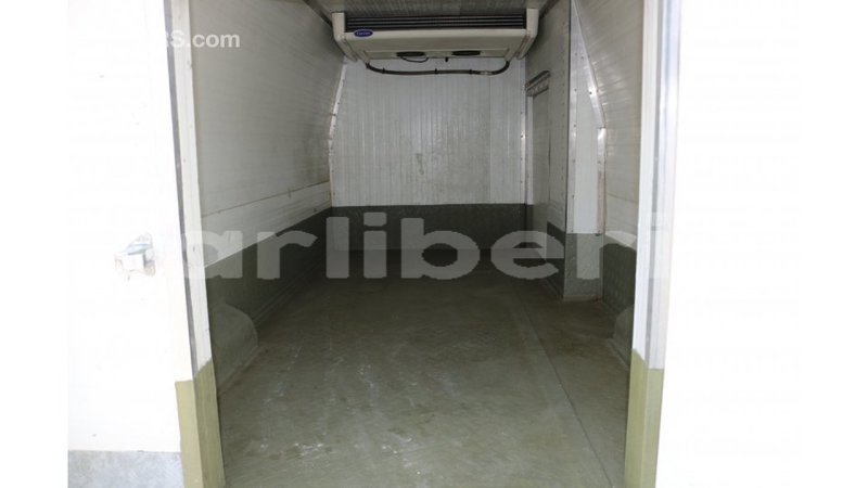 Big with watermark 4b2f0e21 5efd 41cc be56 2e421a8e0e05