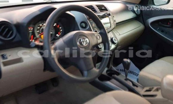 Buy Import Toyota HiAce Blue Truck in Import - Dubai in Bomi County Buy Import Toyota HiAce Blue Truck in Import - Dubai in Bomi County