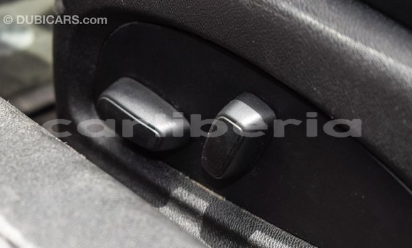 Buy Import Chevrolet Camaro Red Car in Import - Dubai in Bomi County Buy Import Chevrolet Camaro Red Car in Import - Dubai in Bomi County