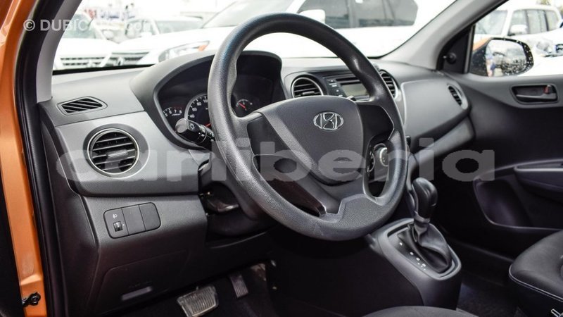 Big with watermark 9cf8565d eacb 44b8 9910 b60dbea7b4d4