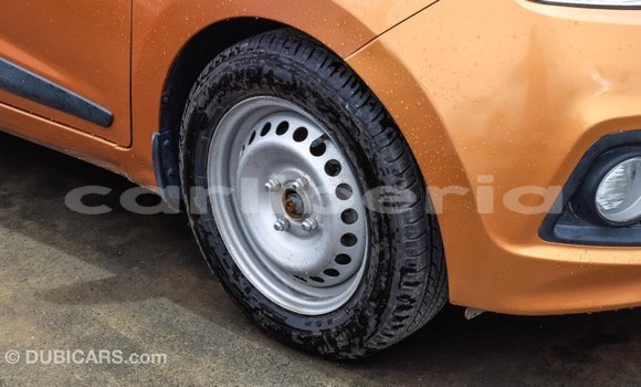 Buy Import Hyundai i10 Other Car in Import - Dubai in Bomi County Buy Import Hyundai i10 Other Car in Import - Dubai in Bomi County