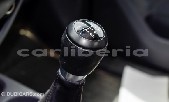 Buy Import Ford Ranger White Car in Import - Dubai in Bomi County Buy Import Ford Ranger White Car in Import - Dubai in Bomi County