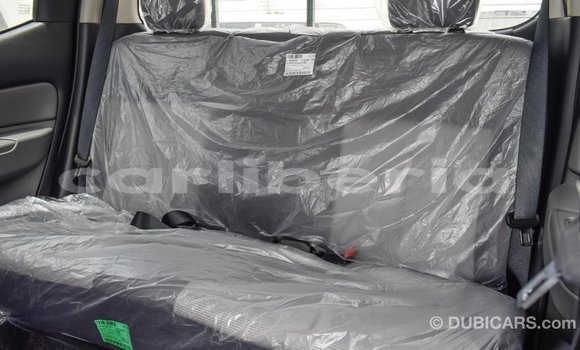 Buy Import Mitsubishi L200 Other Car in Import - Dubai in Bomi County Buy Import Mitsubishi L200 Other Car in Import - Dubai in Bomi County