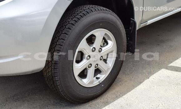 Buy Import Mitsubishi L200 Other Car in Import - Dubai in Bomi County Buy Import Mitsubishi L200 Other Car in Import - Dubai in Bomi County