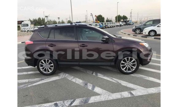 Buy Import Toyota HiAce Other Truck in Import - Dubai in Bomi County Buy Import Toyota HiAce Other Truck in Import - Dubai in Bomi County