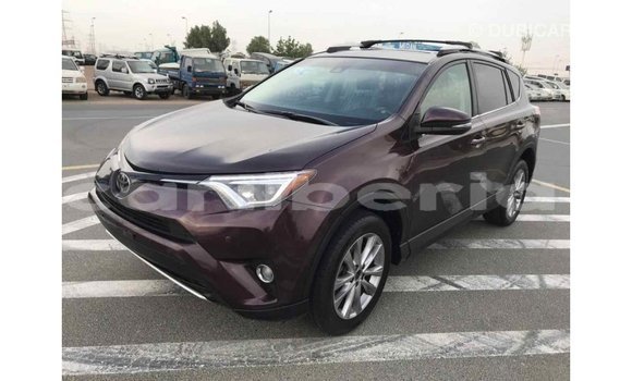 Buy Import Toyota HiAce Other Truck in Import - Dubai in Bomi County Buy Import Toyota HiAce Other Truck in Import - Dubai in Bomi County