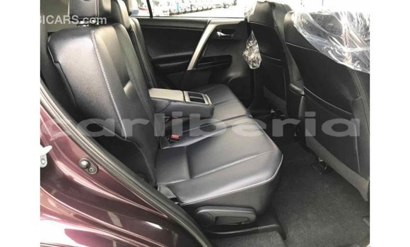 Buy Import Toyota HiAce Other Truck in Import - Dubai in Bomi County Buy Import Toyota HiAce Other Truck in Import - Dubai in Bomi County