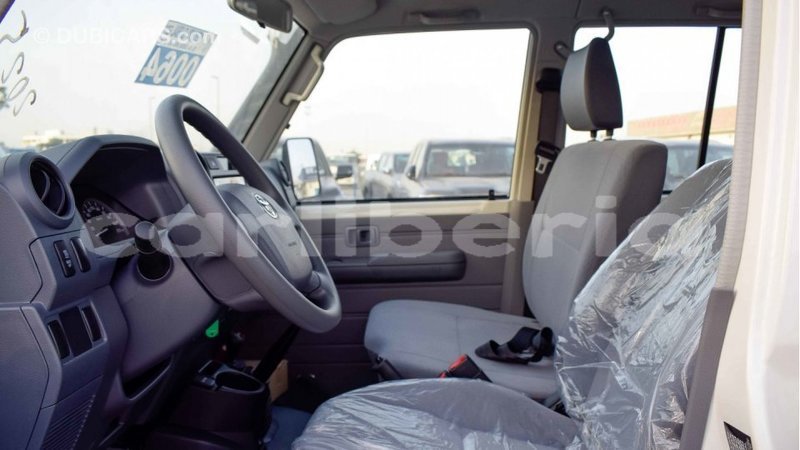 Big with watermark ec006655 010d 44d2 a66b 72dc6740f795