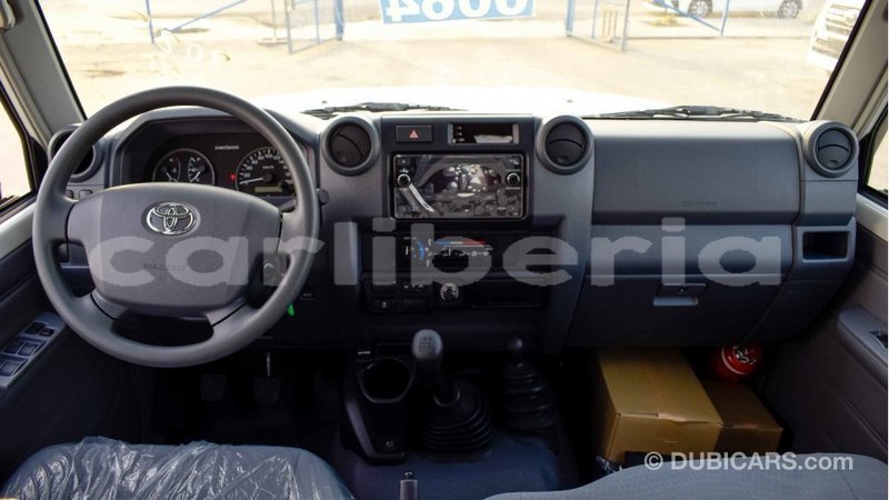 Big with watermark b01a9d46 a82a 4e2c 8115 29ecc6924908