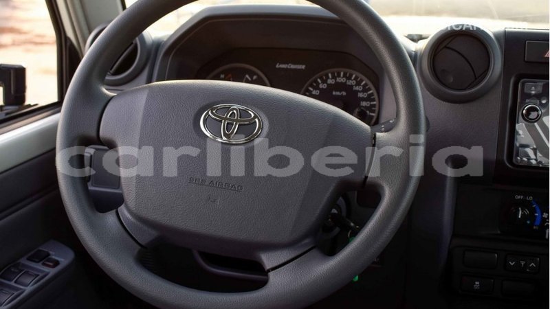 Big with watermark 1e0d74ec a419 430f 9bee 5ce4b06caf00