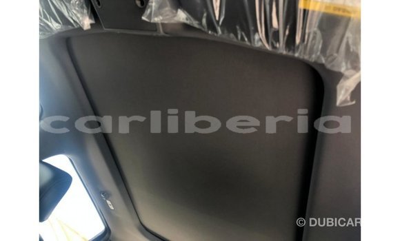 Buy Import Ford Club Wagon Other Car in Import - Dubai in Bomi County Buy Import Ford Club Wagon Other Car in Import - Dubai in Bomi County