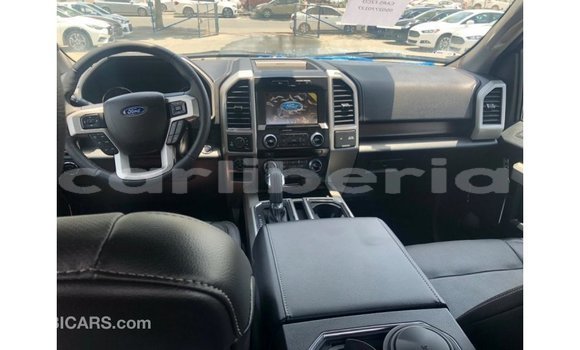 Buy Import Ford Club Wagon Other Car in Import - Dubai in Bomi County Buy Import Ford Club Wagon Other Car in Import - Dubai in Bomi County